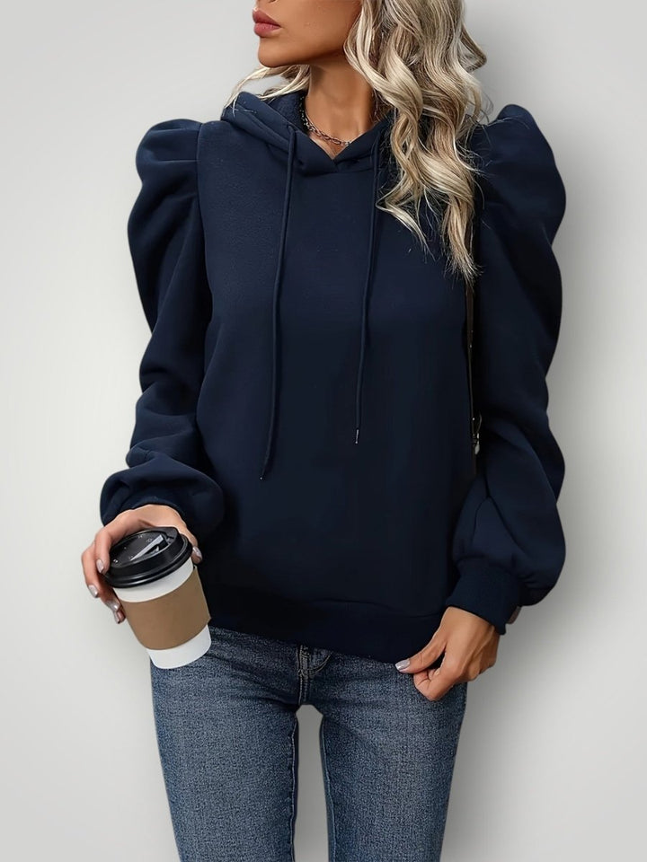 BERIT | ELEGANT HETTEGENSER - Nordic Boutique & Co.