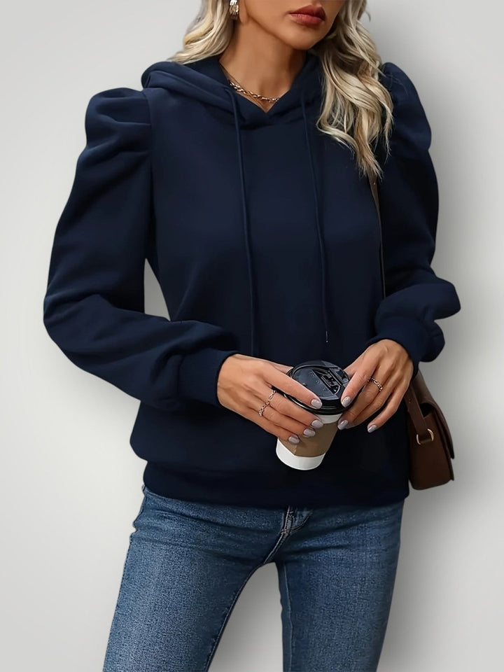 BERIT | ELEGANT HETTEGENSER - Nordic Boutique & Co.