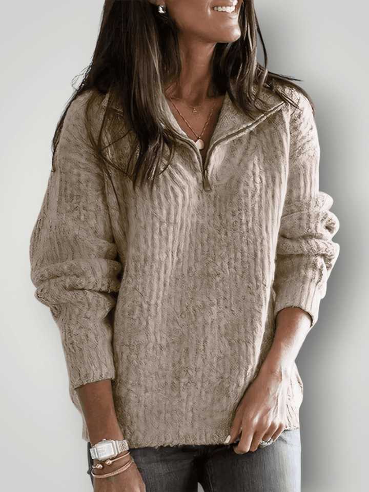 COURTNEY | STILIG GENSER - Nordic Boutique & Co.