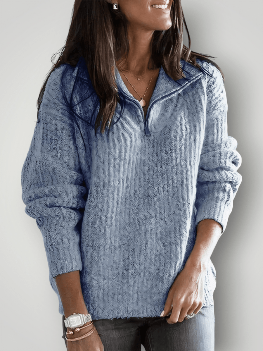 COURTNEY | STILIG GENSER - Nordic Boutique & Co.