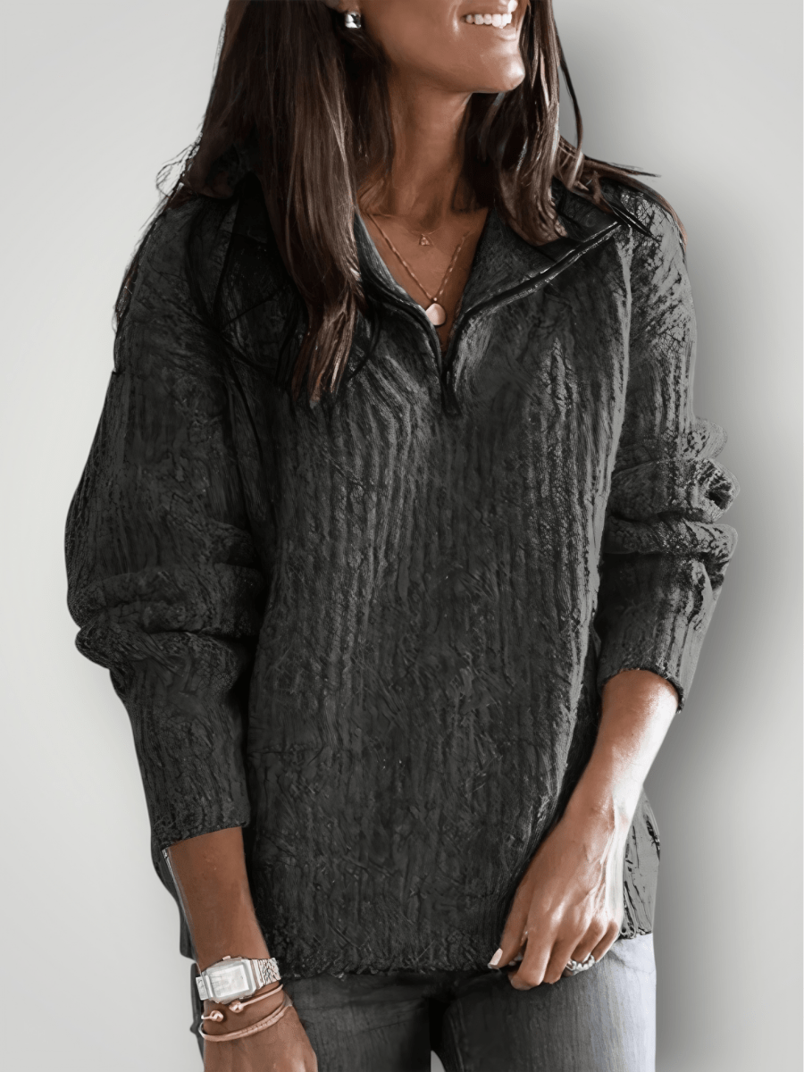 COURTNEY | STILIG GENSER - Nordic Boutique & Co.