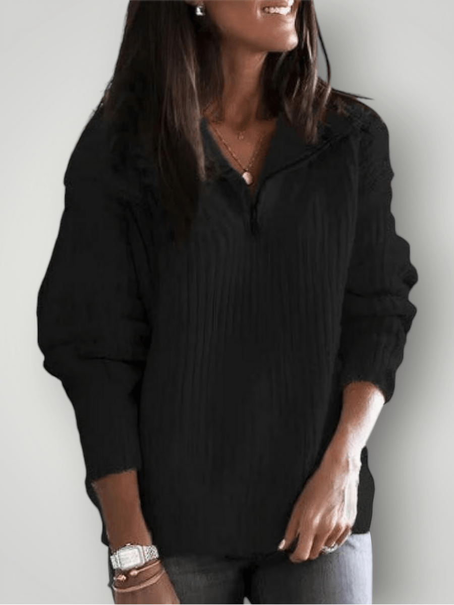 COURTNEY | STILIG GENSER - Nordic Boutique & Co.