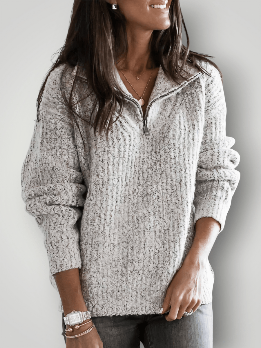 COURTNEY | STILIG GENSER - Nordic Boutique & Co.