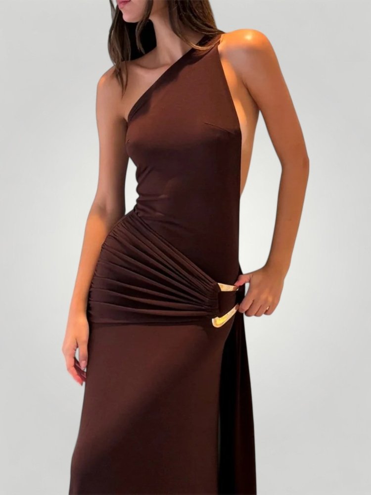 ELSE | MAXIKJOLE - Nordic Boutique & Co.
