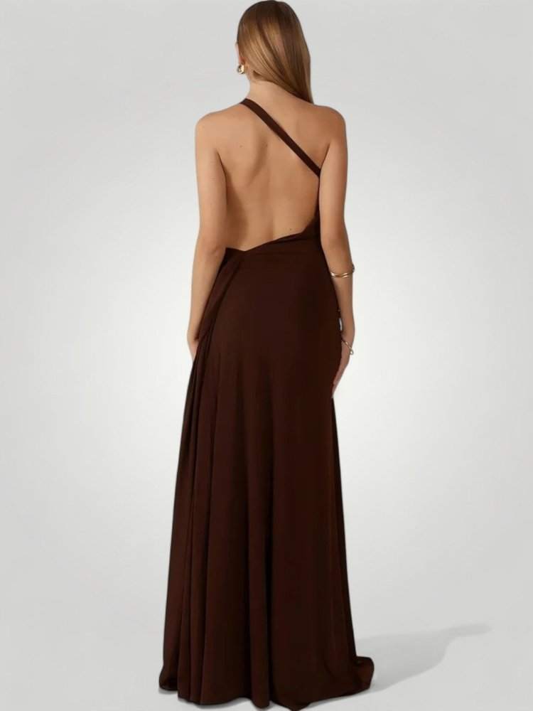 ELSE | MAXIKJOLE - Nordic Boutique & Co.