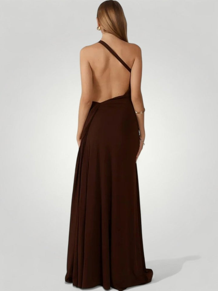 ELSE | MAXIKJOLE - Nordic Boutique & Co.