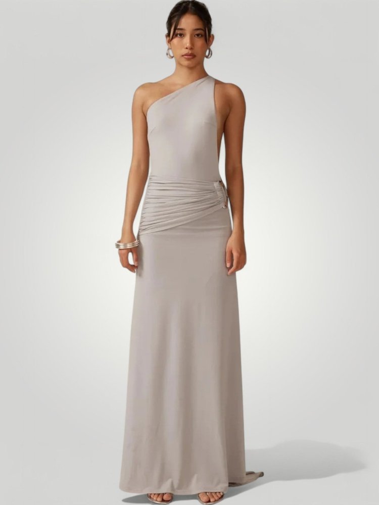 ELSE | MAXIKJOLE - Nordic Boutique & Co.