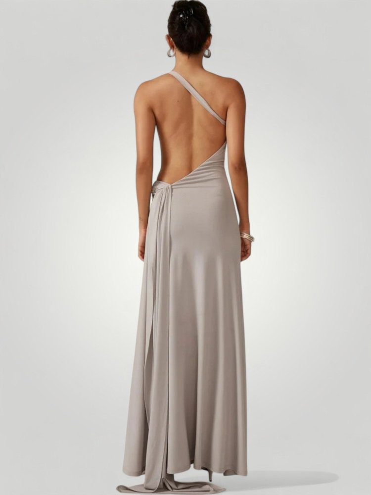 ELSE | MAXIKJOLE - Nordic Boutique & Co.