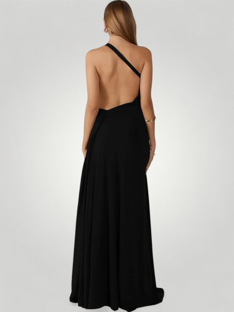 ELSE | MAXIKJOLE - Nordic Boutique & Co.