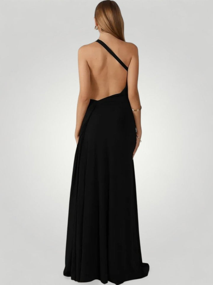 ELSE | MAXIKJOLE - Nordic Boutique & Co.