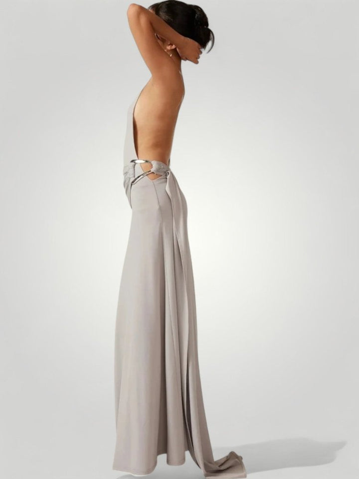 ELSE | MAXIKJOLE - Nordic Boutique & Co.