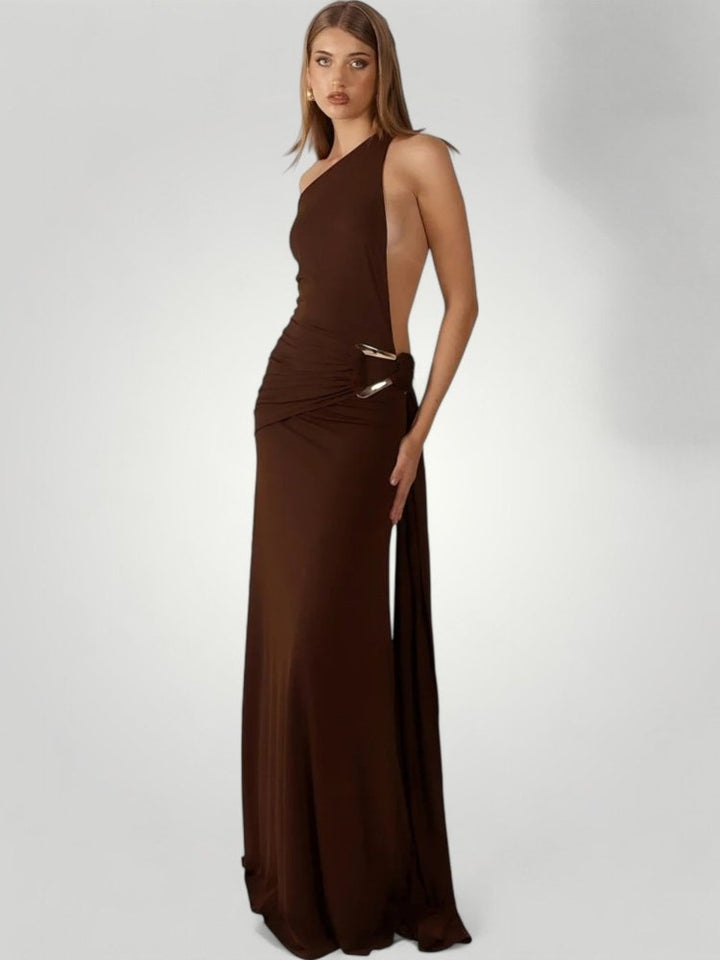 ELSE | MAXIKJOLE - Nordic Boutique & Co.
