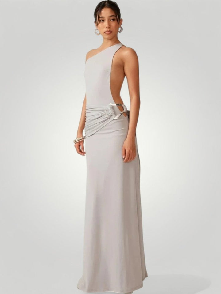 ELSE | MAXIKJOLE - Nordic Boutique & Co.