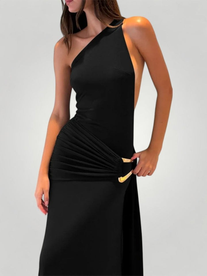 ELSE | MAXIKJOLE - Nordic Boutique & Co.