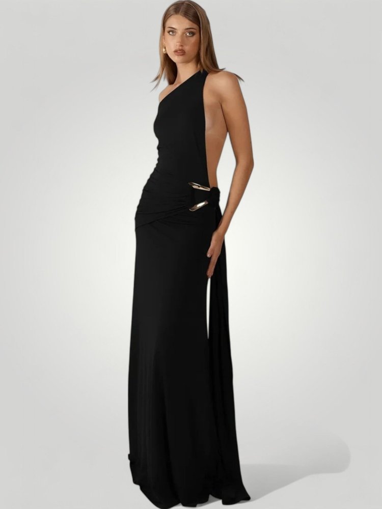 ELSE | MAXIKJOLE - Nordic Boutique & Co.