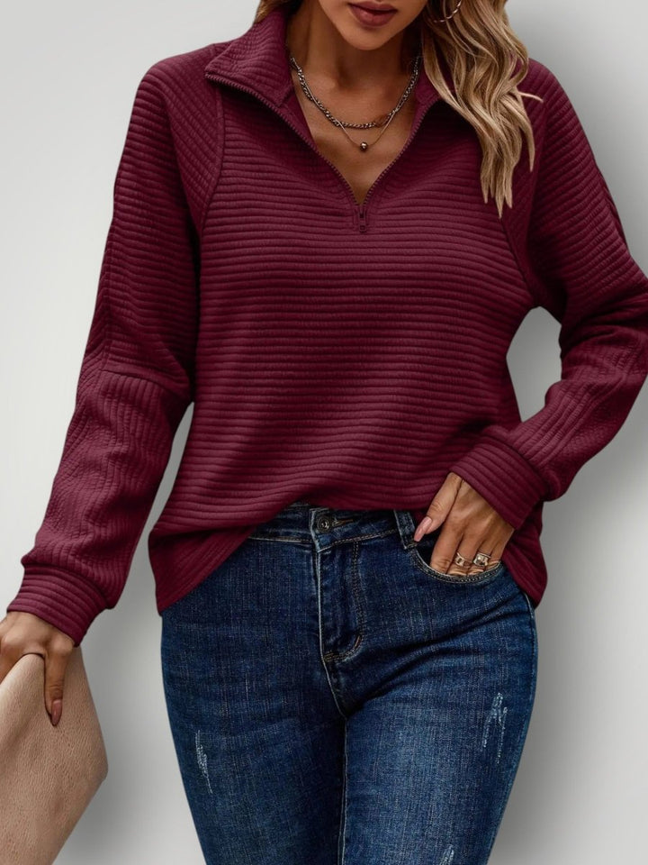 ELYSE | STILIG GENSER - Nordic Boutique & Co.