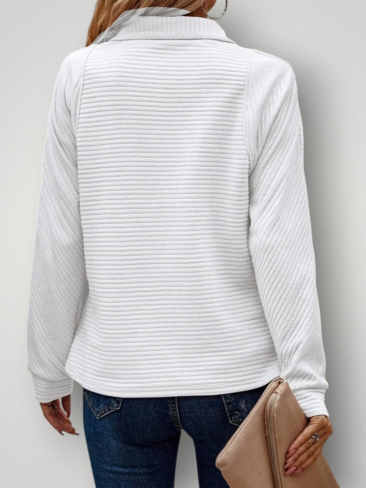 ELYSE | STILIG GENSER - Nordic Boutique & Co.