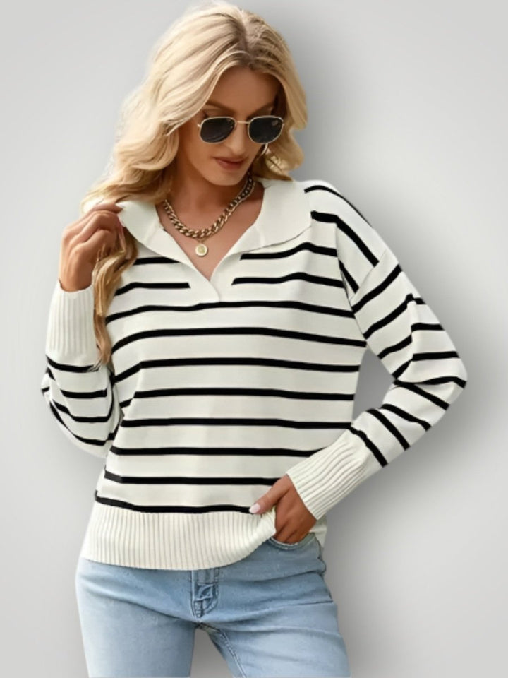 EUDORA | STILIG GENSER - Nordic Boutique & Co.