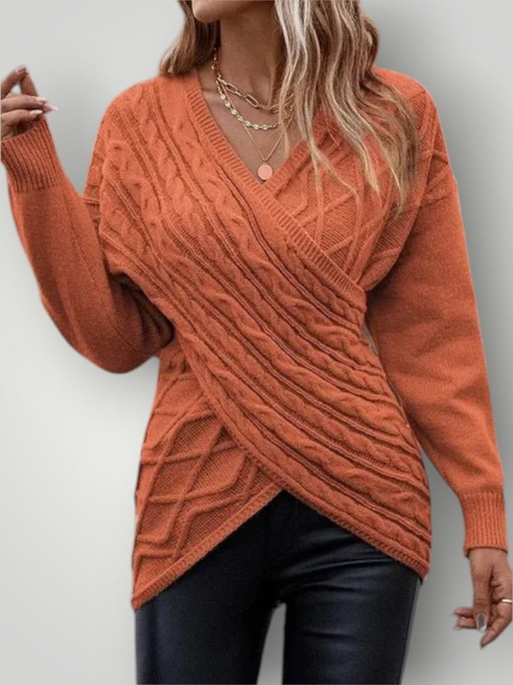 HANNAH | STILIG GENSER - Nordic Boutique & Co.