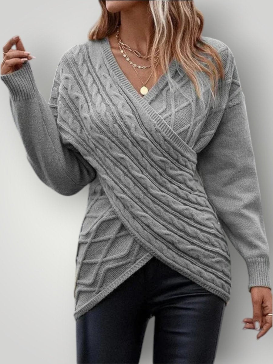 HANNAH | STILIG GENSER - Nordic Boutique & Co.