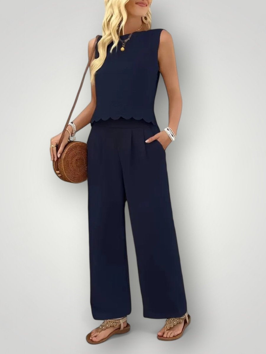 INEA | SOMMERSETT - Nordic Boutique & Co.
