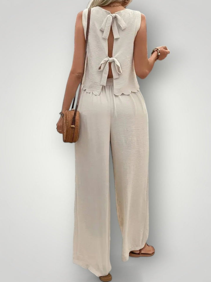 INEA | SOMMERSETT - Nordic Boutique & Co.