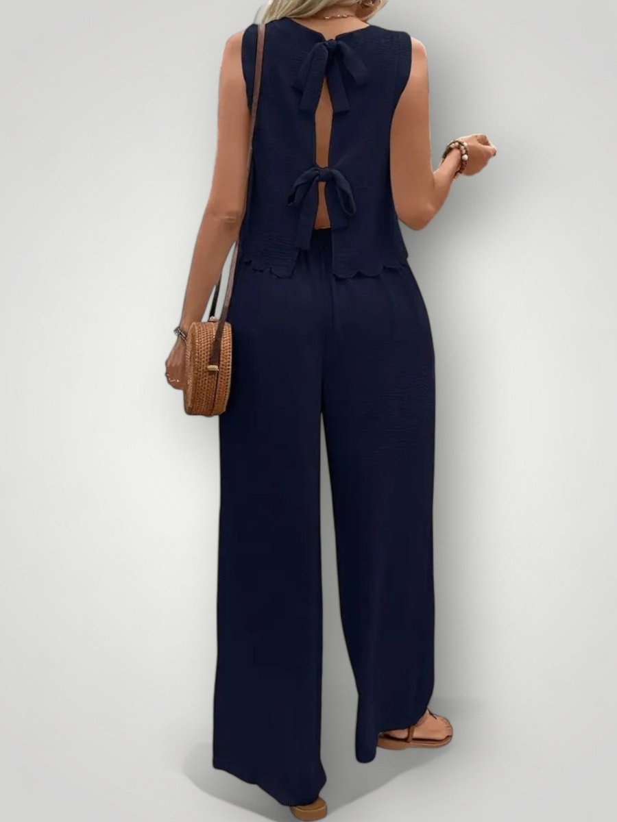 INEA | SOMMERSETT - Nordic Boutique & Co.