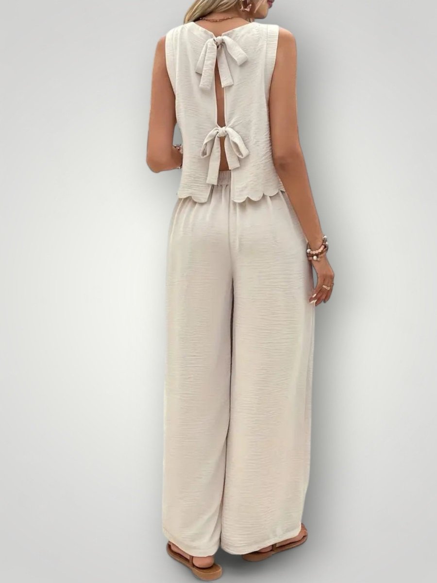 INEA | SOMMERSETT - Nordic Boutique & Co.