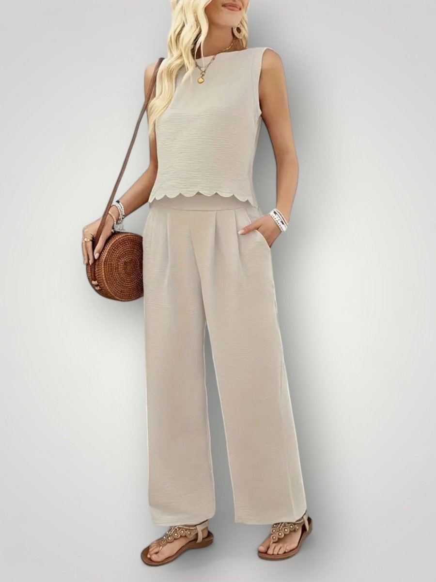 INEA | SOMMERSETT - Nordic Boutique & Co.