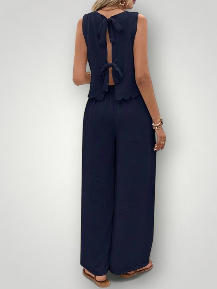 INEA | SOMMERSETT - Nordic Boutique & Co.