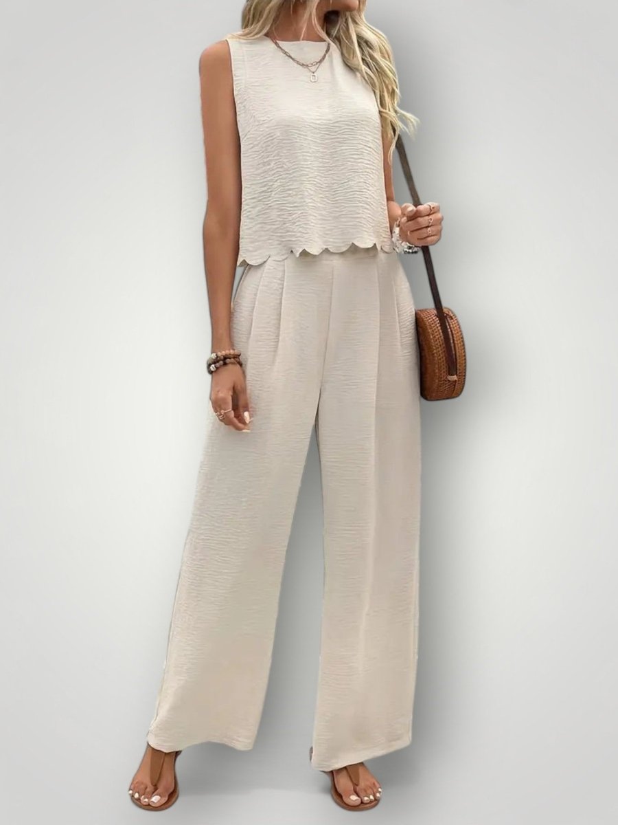 INEA | SOMMERSETT - Nordic Boutique & Co.