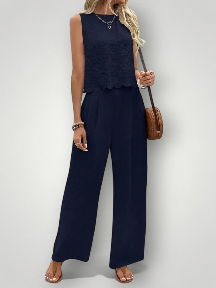 INEA | SOMMERSETT - Nordic Boutique & Co.