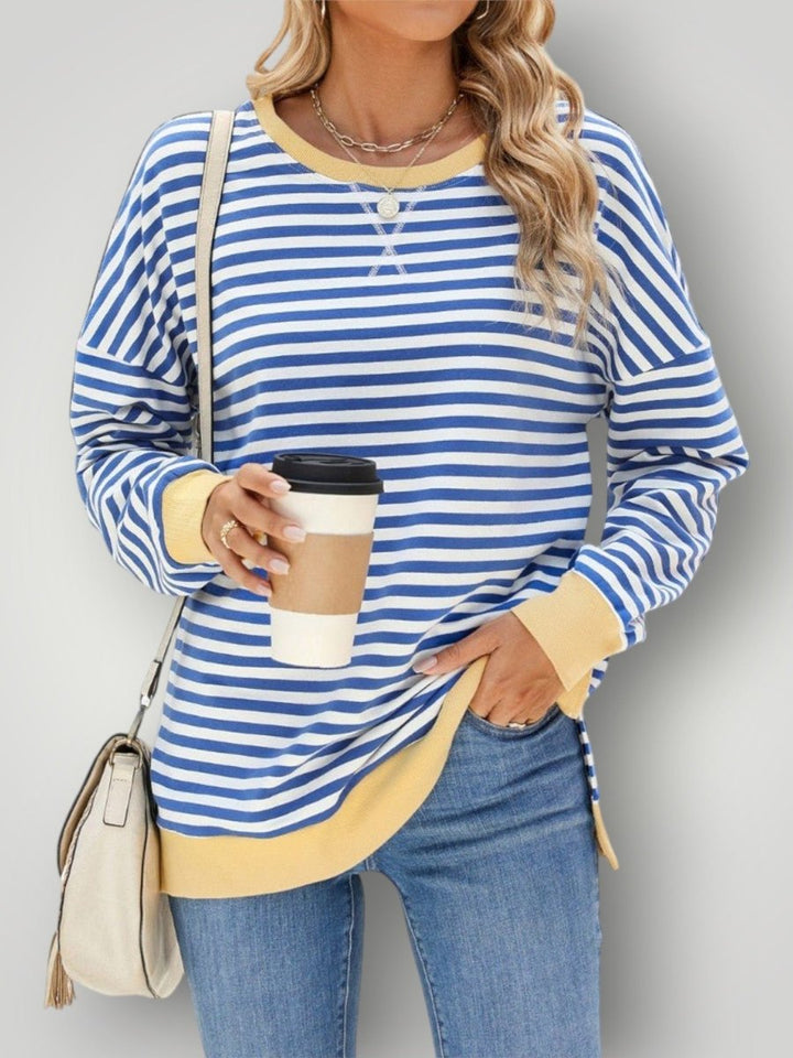 KEISHA | RUTETE GENSER - Nordic Boutique & Co.