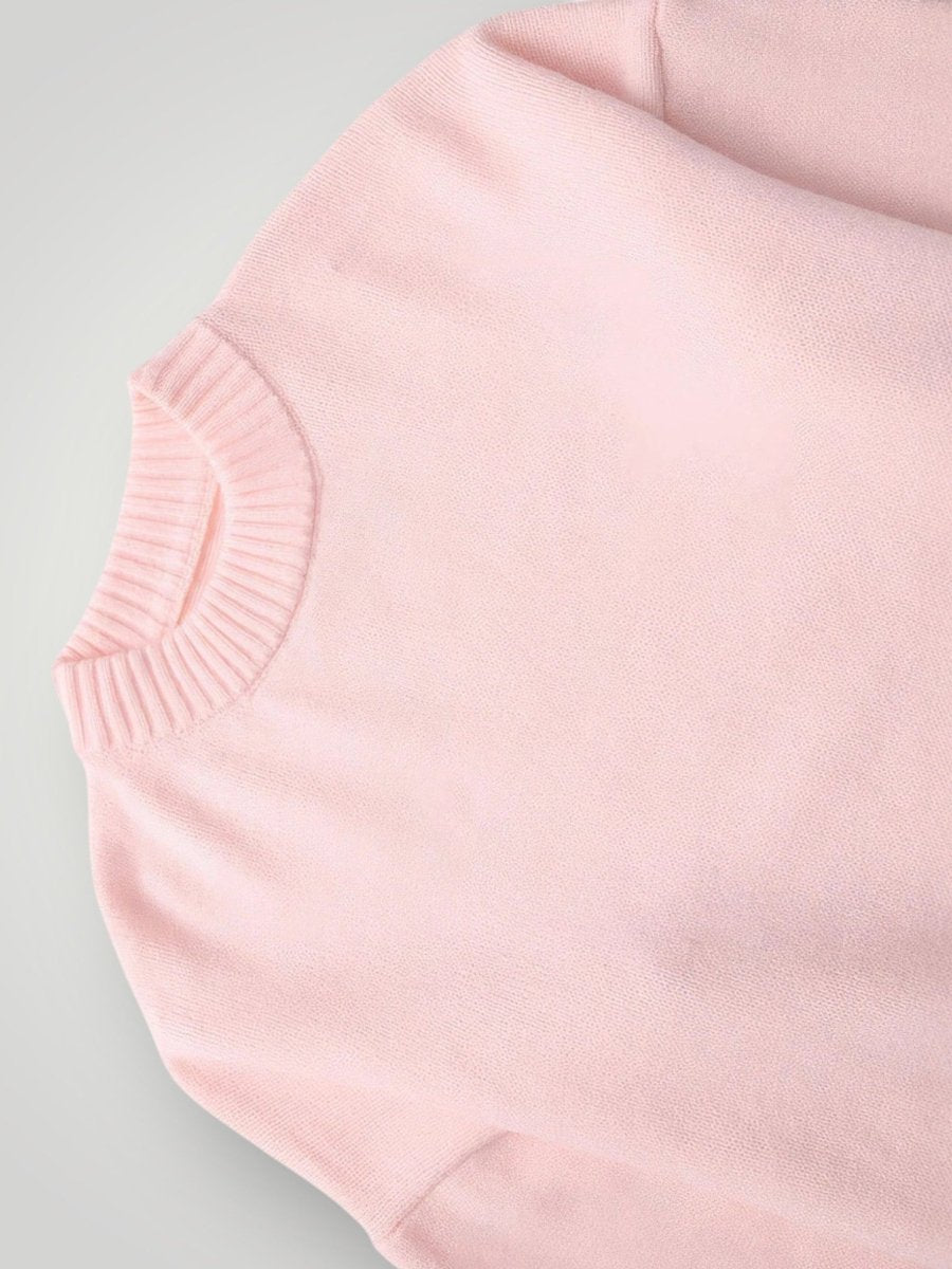 NOVA | KASELGENSER - Nordic Boutique & Co.