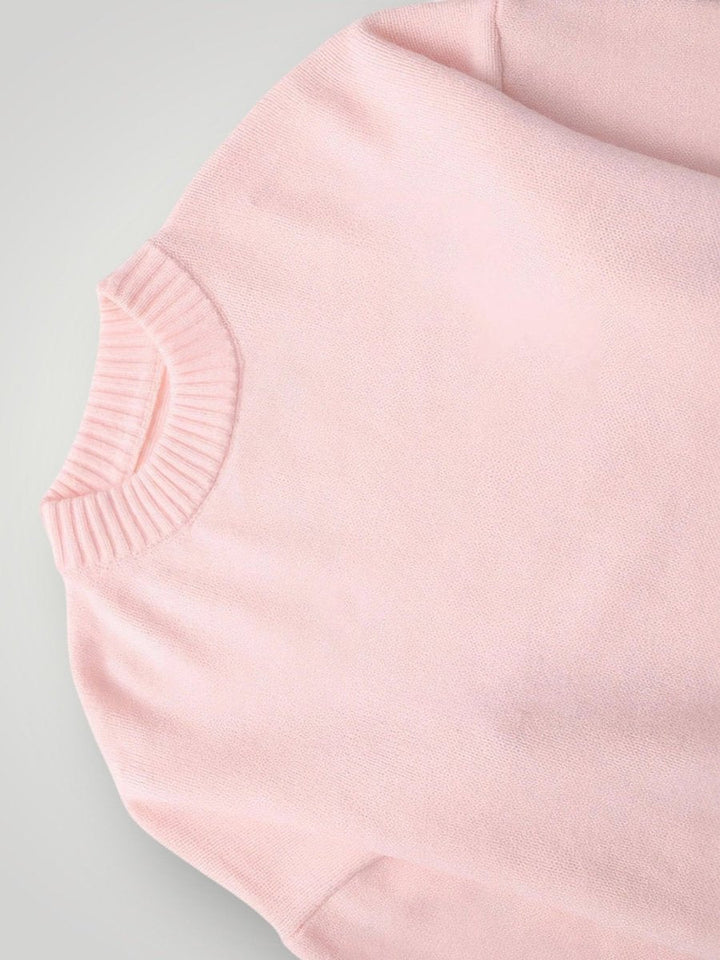 NOVA | KASELGENSER - Nordic Boutique & Co.