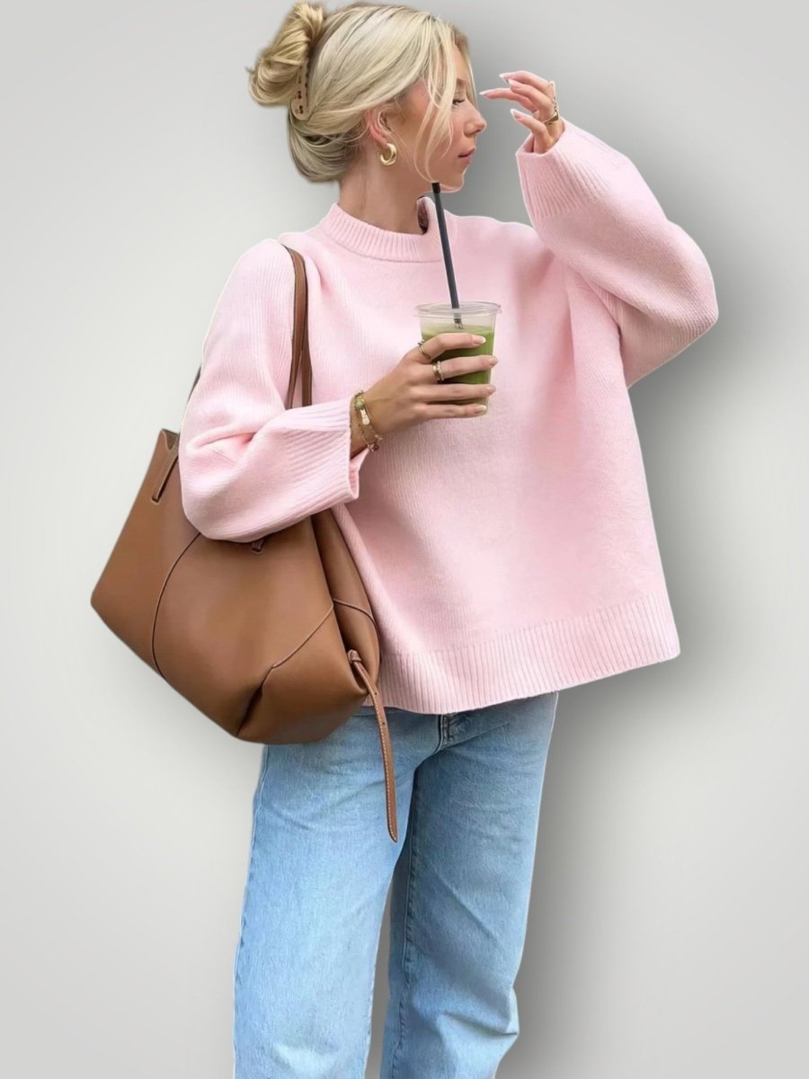 NOVA | KASELGENSER - Nordic Boutique & Co.