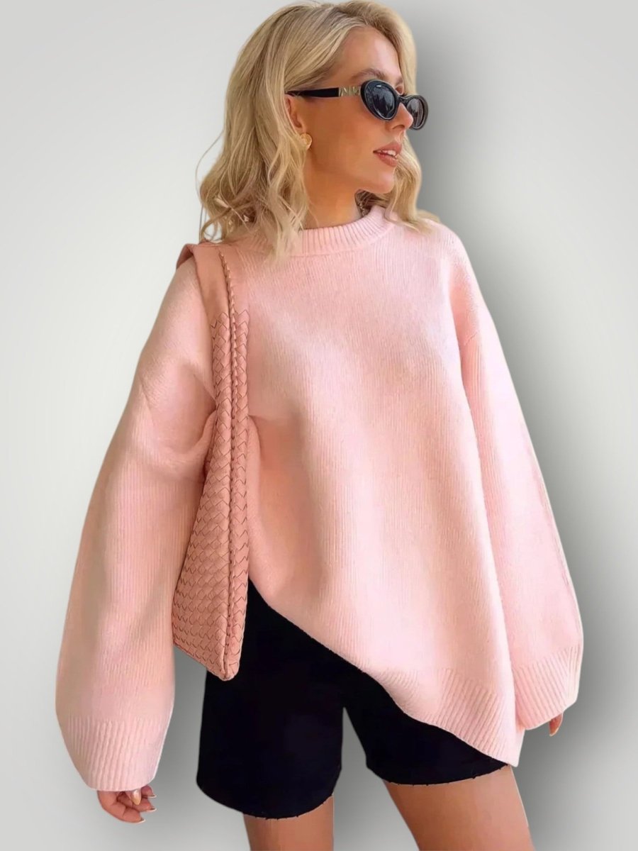 NOVA | KASELGENSER - Nordic Boutique & Co.