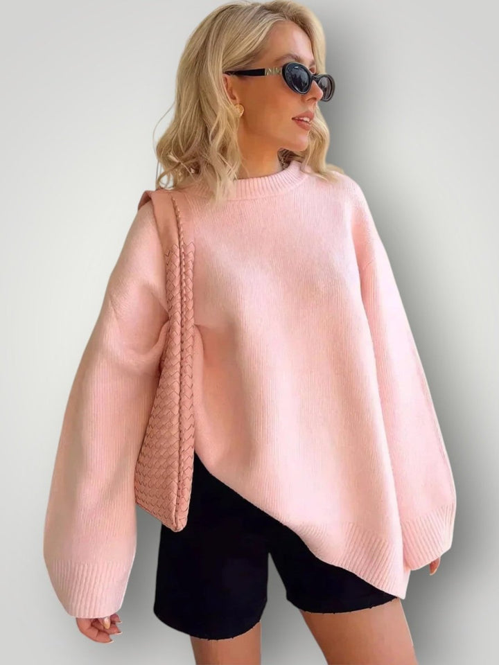 NOVA | KASELGENSER - Nordic Boutique & Co.