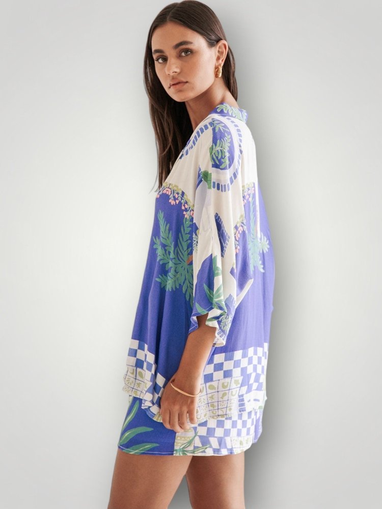 ONA | TO - DELT SETT – fra Nordic Boutique & Co. | Nordic Boutique & Co.