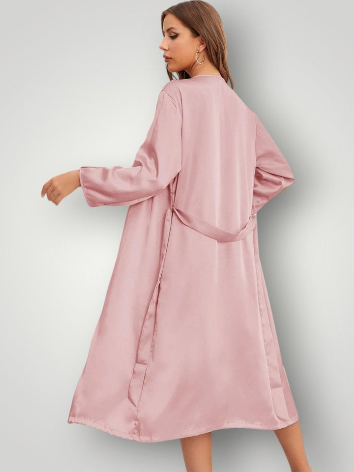 RUBY | NATTDRAKT - Nordic Boutique & Co.