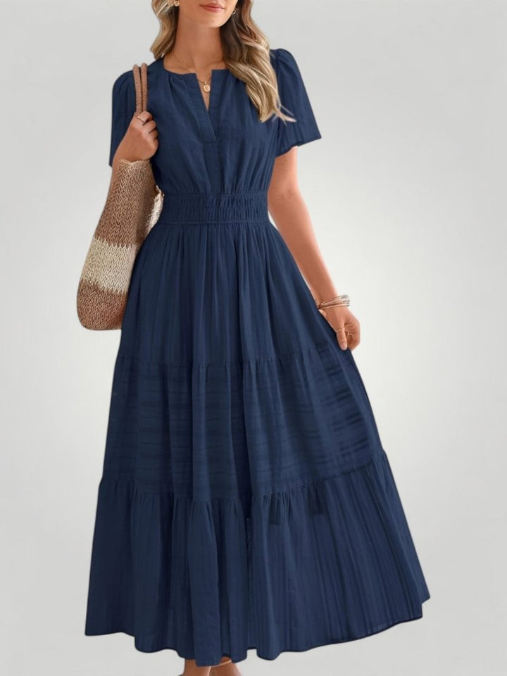 SILJE | SOMMERKJOLE - Nordic Boutique & Co.