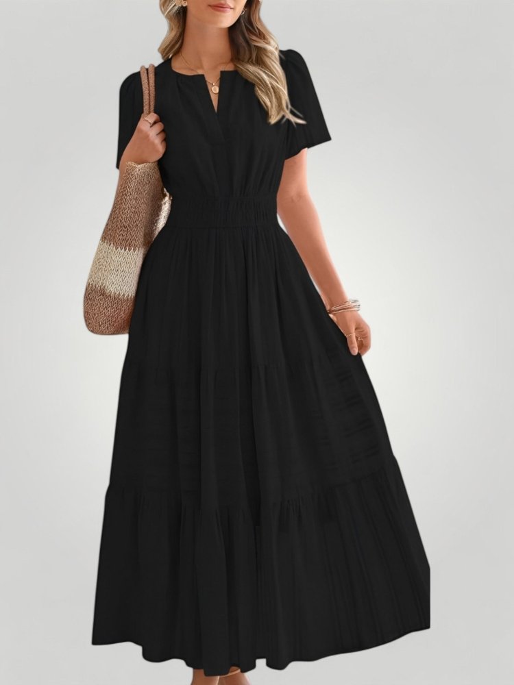SILJE | SOMMERKJOLE - Nordic Boutique & Co.