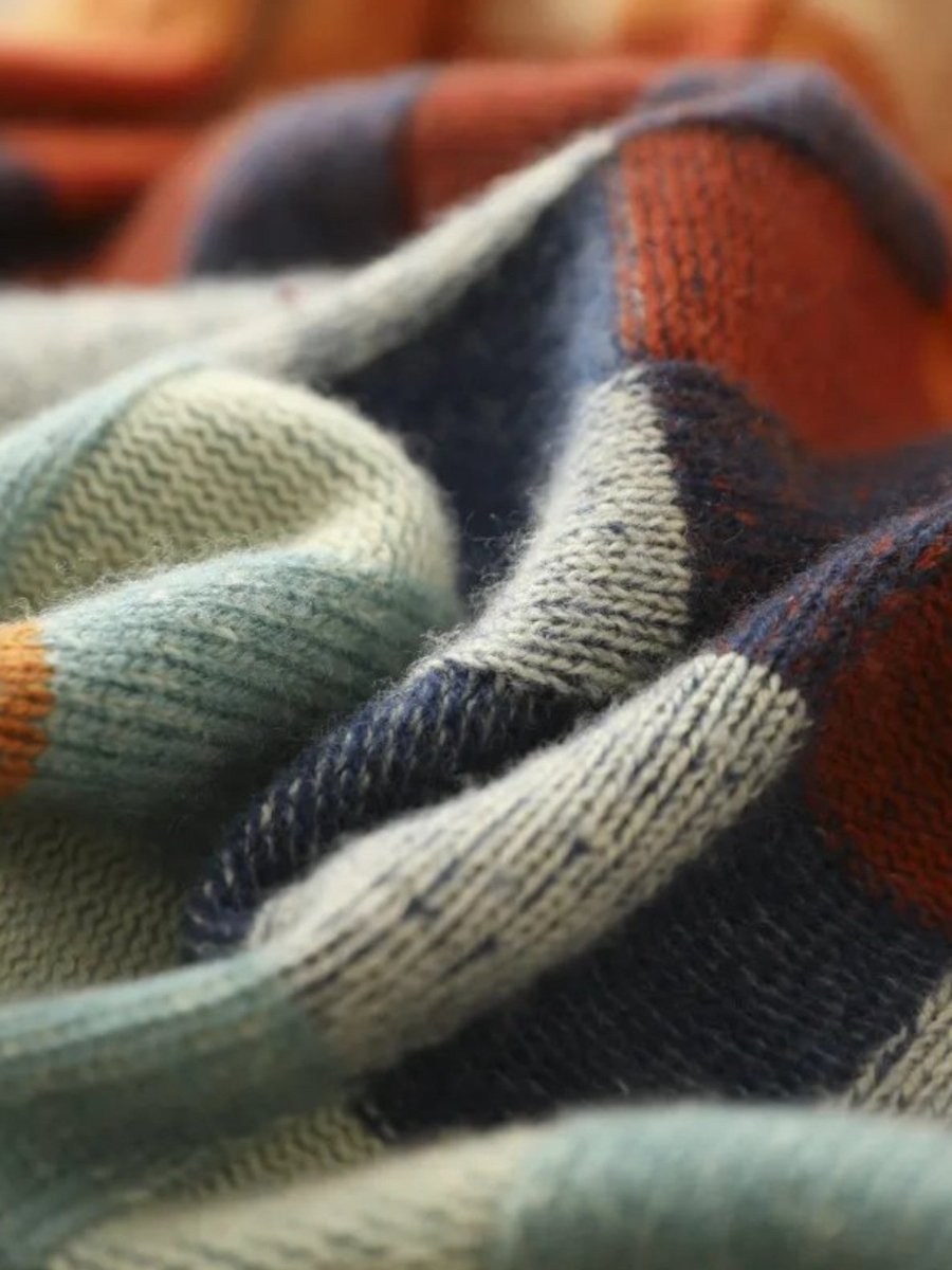 VALENTINA | GENSER - Nordic Boutique & Co.