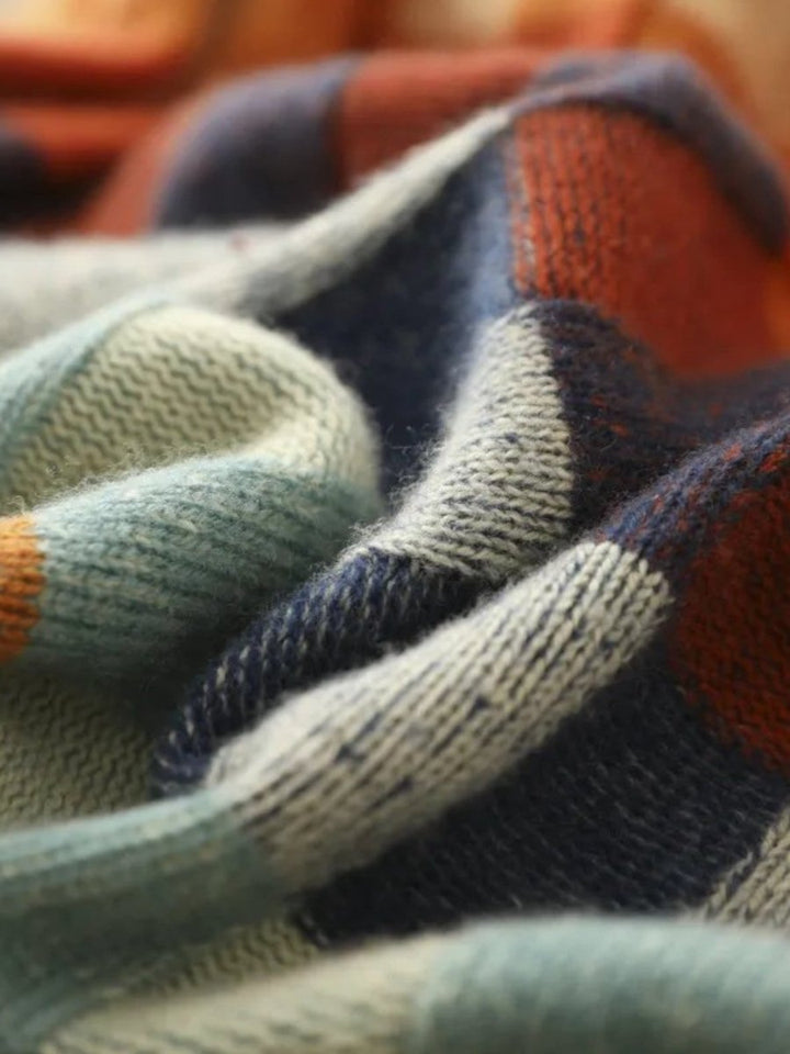 VALENTINA | GENSER - Nordic Boutique & Co.