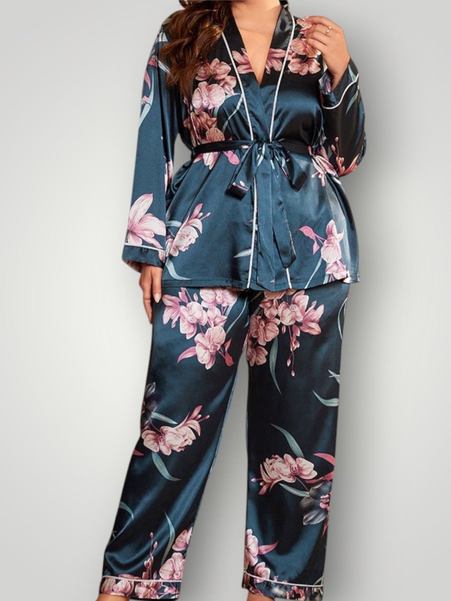 VALENTINE | NATTSETT - Nordic Boutique & Co.
