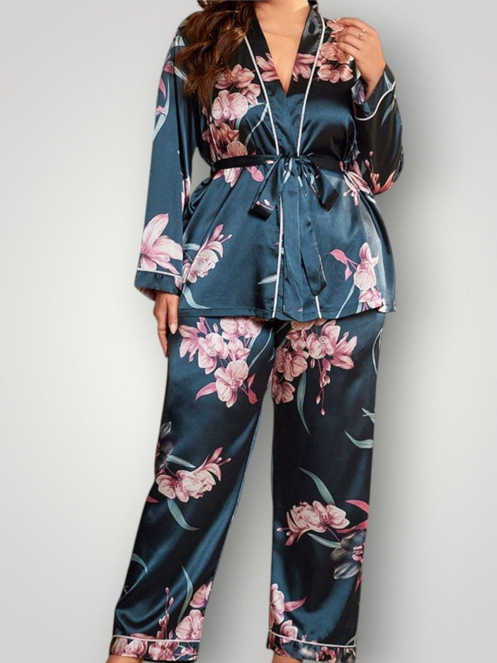 VALENTINE | NATTSETT - Nordic Boutique & Co.