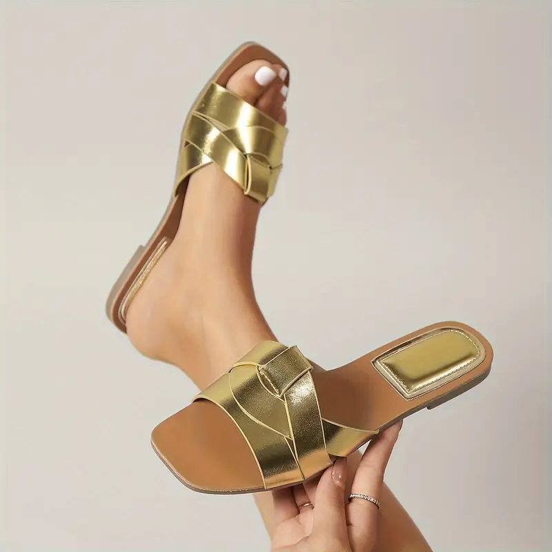 Lidia® - Sandalias Ortopedicas⏐Edición Premium