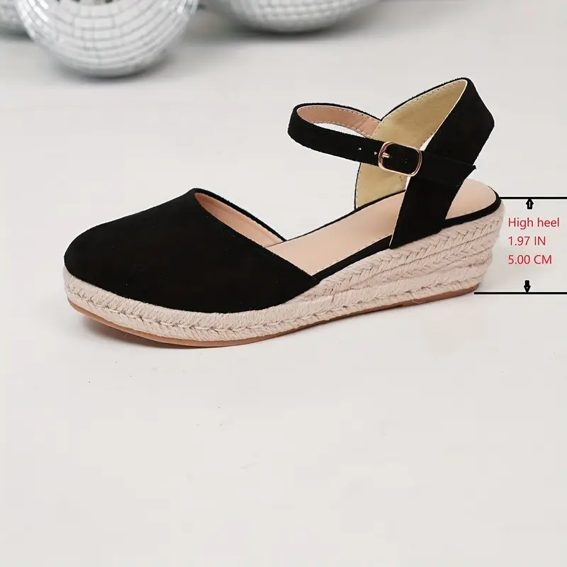 Alba® - Sandalias Ortopedicas⏐Edición Premium