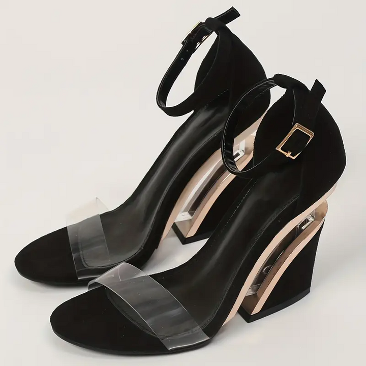 Almería® - Sandalias Ortopedicas⏐Edición Premium