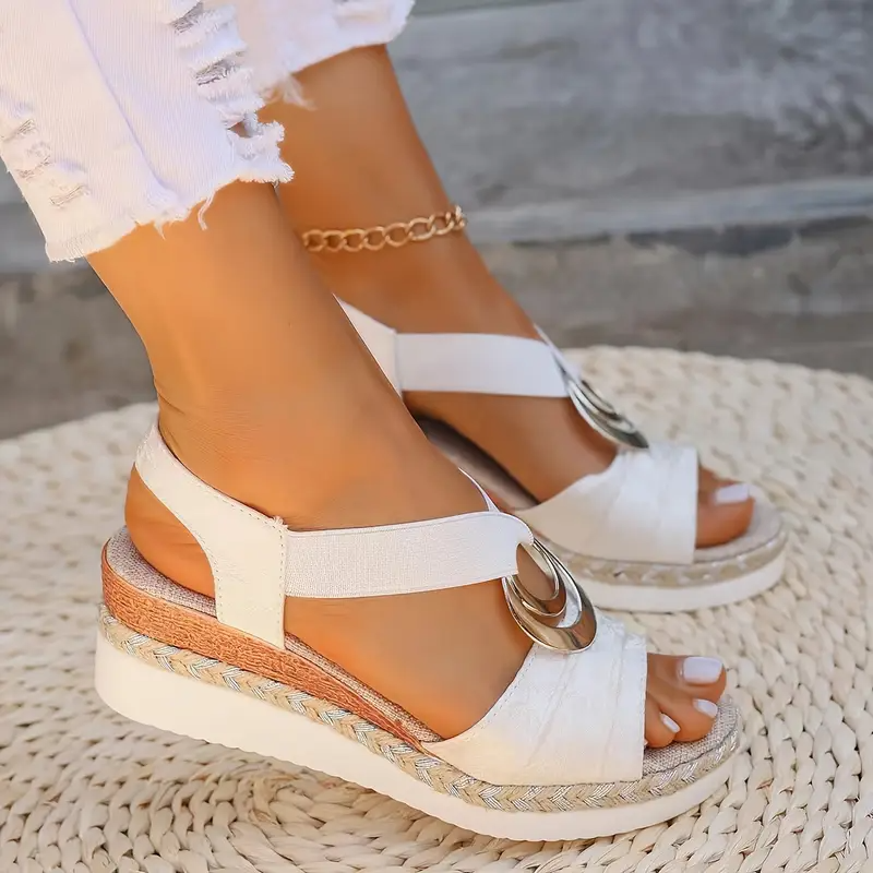 Lara® - Sandalias Ortopedicas⏐Edición Premium